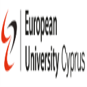 European University Cyprus Global Support Fund, 2021/2022